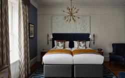 Hotel Indigo Bath By IHG