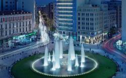 Athens Tiare by Mage Hotels