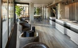 1 Hotel Brooklyn Bridge