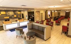 Holiday Inn Express - Grand Island By IHG