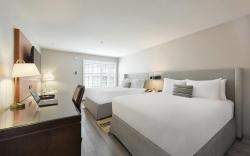 Hotel Indigo Napa Valley By IHG