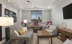 Staybridge Suites Florence - Civic Center By IHG