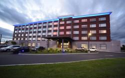 Holiday Inn Express & Suites Gatineau - Ottawa By IHG