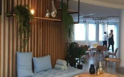 Hygge Hotel