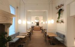 Hygge Hotel