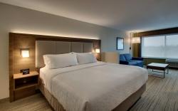 Holiday Inn Express & Suites Mt. Sterling North By IHG