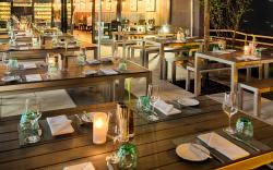 Leonardo Hotel Munich City East