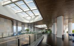 Crowne Plaza Sanya Haitang Bay Resort By IHG