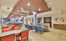 Holiday Inn Express & Suites Lehi - Thanksgiving Point By IHG