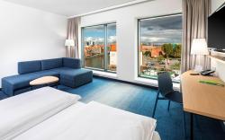 Holiday Inn Gdansk - City Centre By IHG