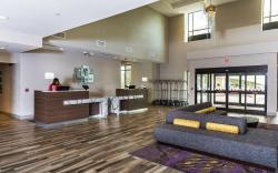 Holiday Inn Hotel & Suites Joliet Southwest By IHG