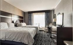 Holiday Inn Hotel & Suites Joliet Southwest By IHG