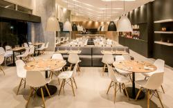 ibis Cali Granada