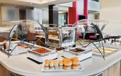 Staybridge Suites Miami International Airport By IHG