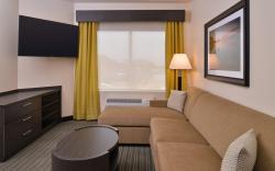 Candlewood Suites Austin Airport By IHG