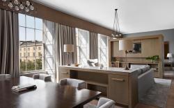 Kimpton Blythswood Square Hotel By IHG