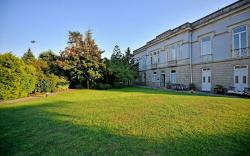 Villa Garden Braga