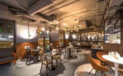 ibis Styles Wien Messe Prater