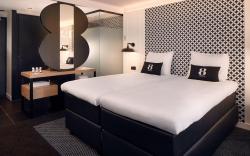 Gr8 Hotel Oosterhout