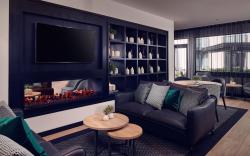 Gr8 Hotel Oosterhout