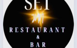 SET INN Restaurant & Bar