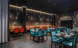 Thon Hotel Storo