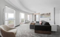 SpringHill Suites Auburn