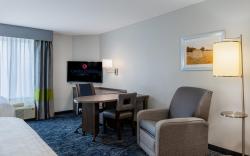 Candlewood Suites Cookeville By IHG
