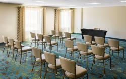 Candlewood Suites Orlando - Lake Buena Vista By IHG