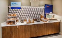 Holiday Inn Express - Canton By IHG