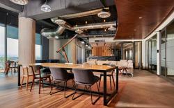 ibis Torreon