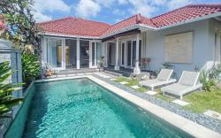 villa bunga 