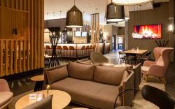 ibis Styles Vechta