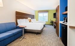 Holiday Inn Express & Suites Niceville - Eglin Area By IHG