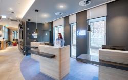 Holiday Inn Express Erlangen By IHG