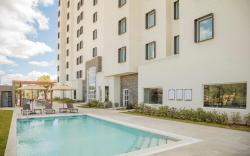 Staybridge Suites Silao By IHG