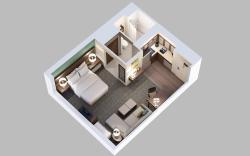 Staybridge Suites Scottsdale - Talking Stick By IHG