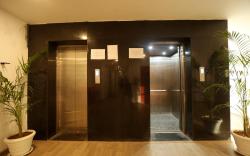 Hotel Grand Arcasia