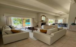 Villa Domaine 4 seasons Valbonne