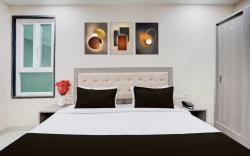 Hotel Tanishq Ashiana