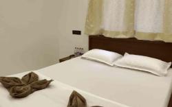 Mangala Residency