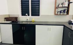 Dvillas Furnished non a/c  apartments