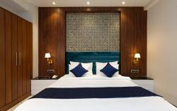 Hotel La Eden