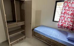 YouStay HomeStay Viman Nagar