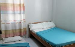 House with 2BR