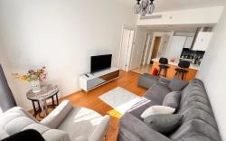 Divan Residence Rentals Furnished Apartment