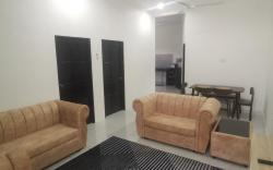 Casa homestay 5
