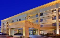 La Quinta Inn & Suites by Wyndham Springdale