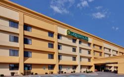 La Quinta Inn & Suites by Wyndham Plattsburgh