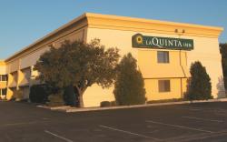 Days Inn by Wyndham Pleasant Prairie Kenosha